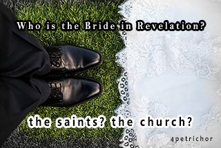 bride-revelation